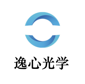 24直播網