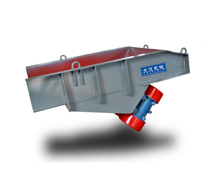 振動給料機價格多少?